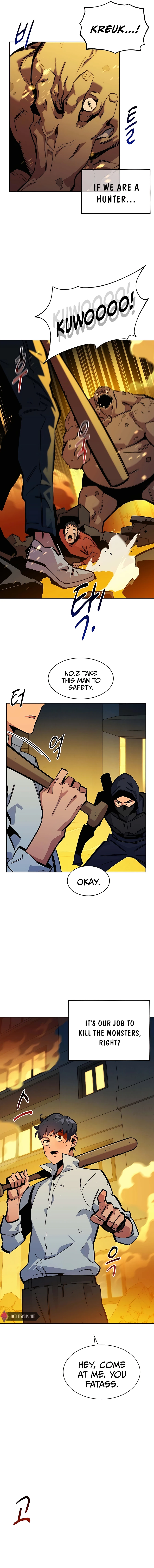 Page 21 of Chapter 23