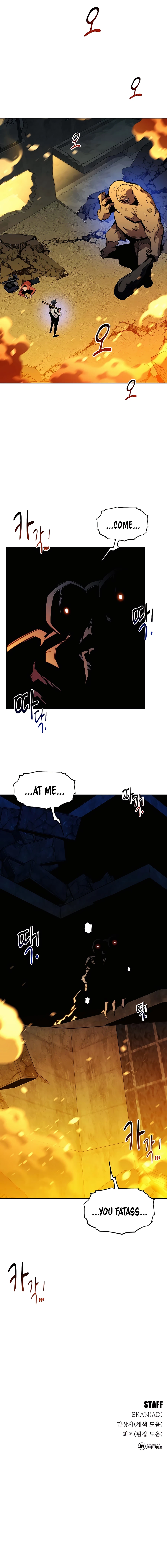 Page 22 of Chapter 23