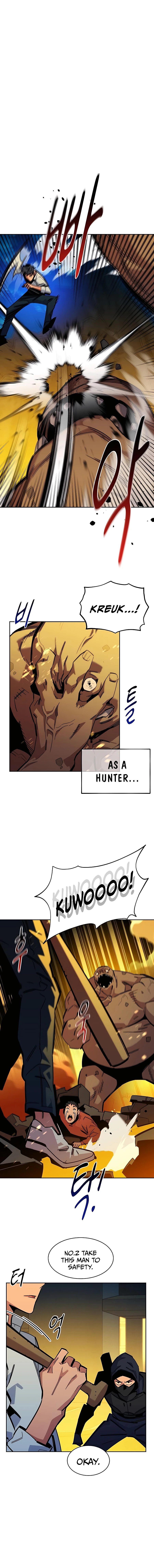 Page 2 of Chapter 24