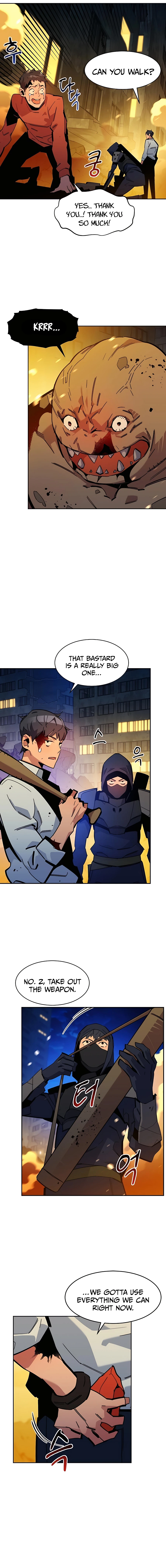 Page 4 of Chapter 24