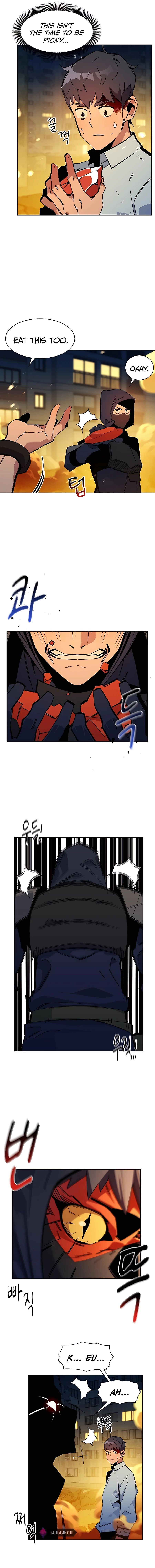 Page 5 of Chapter 24