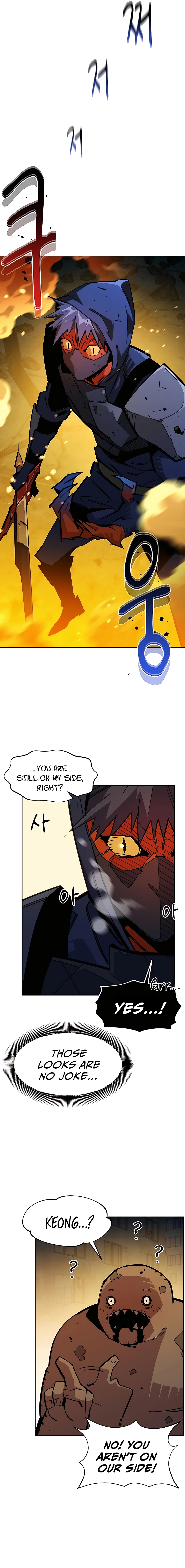 Page 6 of Chapter 24