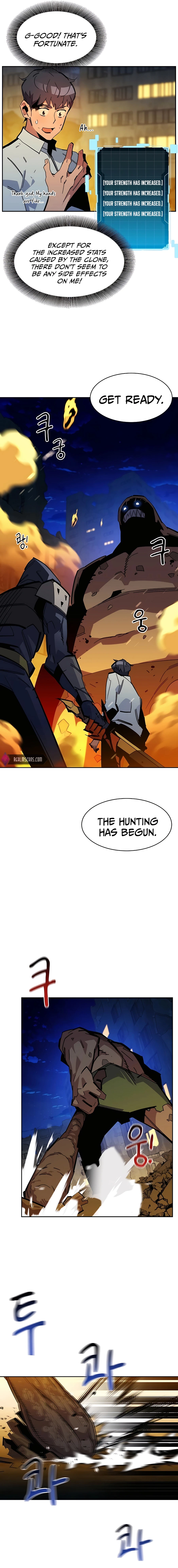 Page 7 of Chapter 24