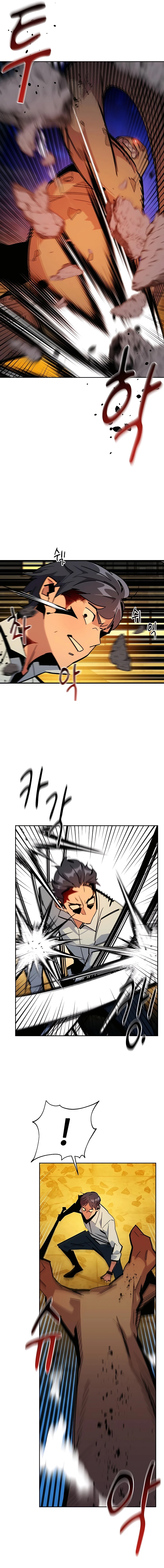 Page 8 of Chapter 24
