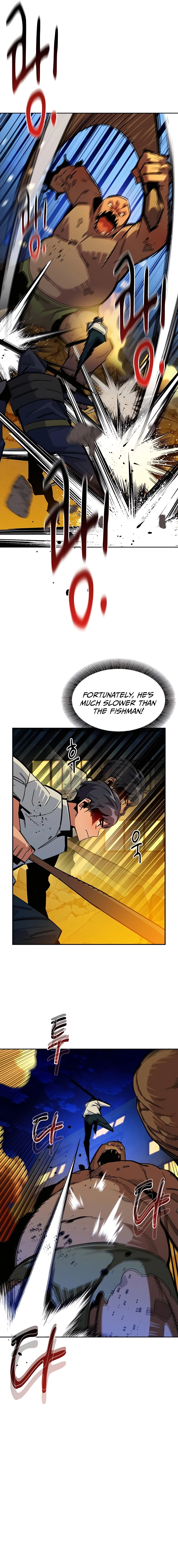 Page 10 of Chapter 24