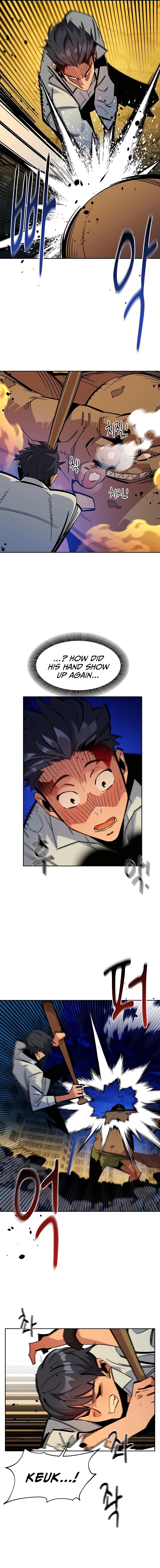 Page 11 of Chapter 24