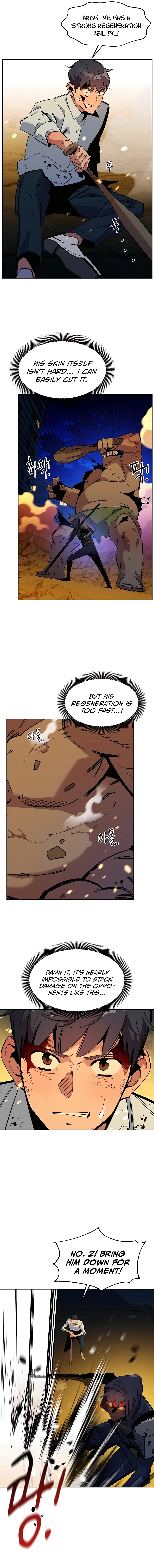 Page 12 of Chapter 24