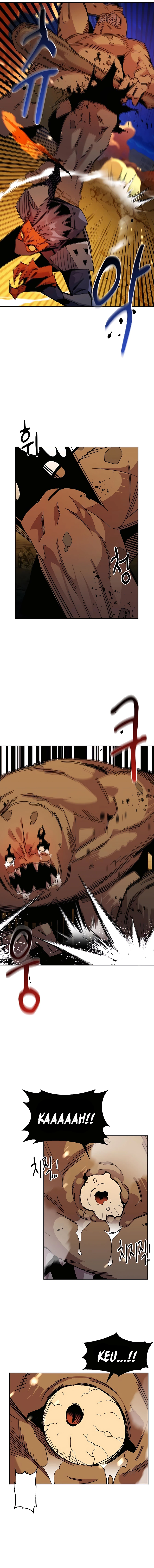 Page 14 of Chapter 24