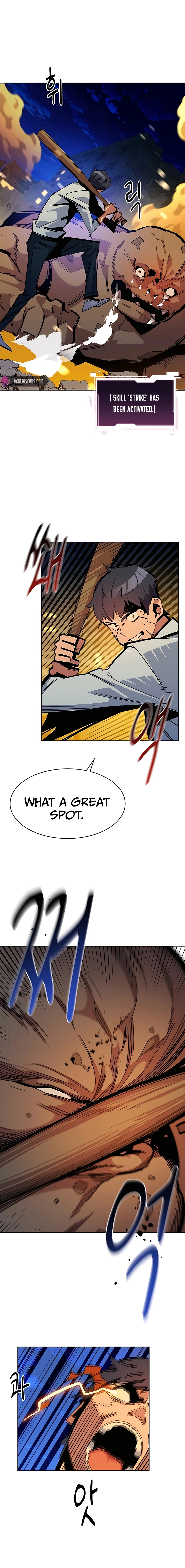 Page 15 of Chapter 24