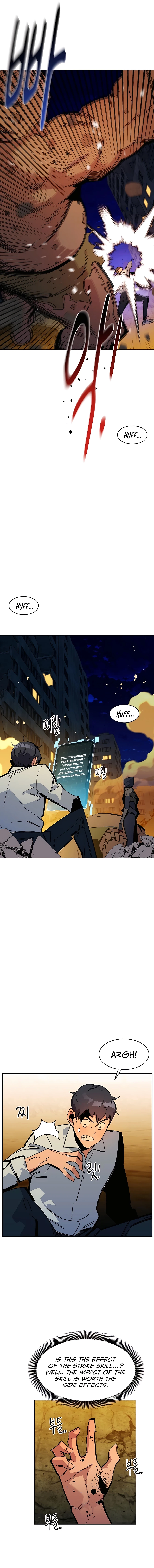 Page 16 of Chapter 24