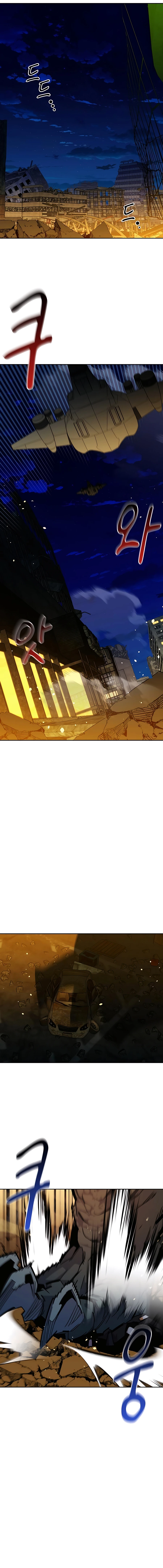 Page 19 of Chapter 24