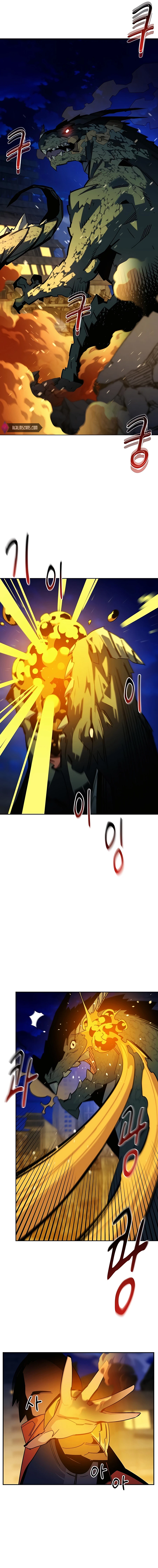 Page 20 of Chapter 24