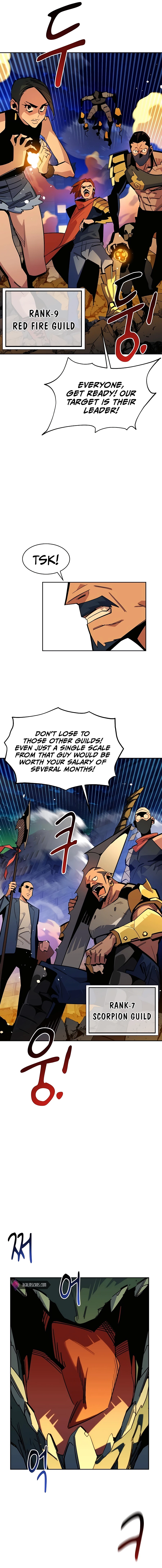 Page 21 of Chapter 24
