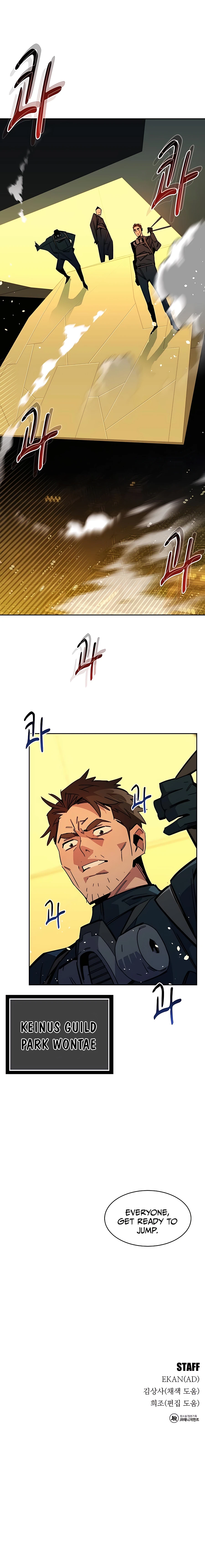 Page 23 of Chapter 24