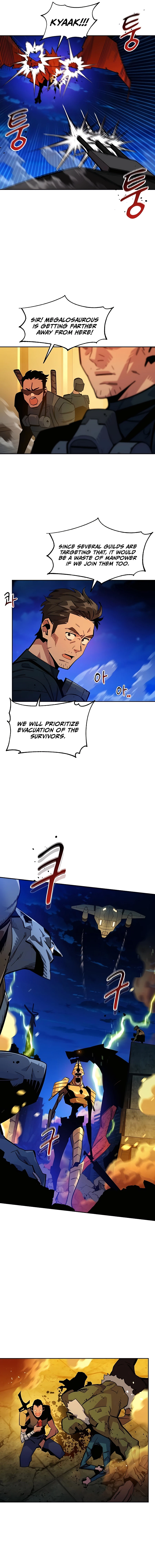 Page 4 of Chapter 25