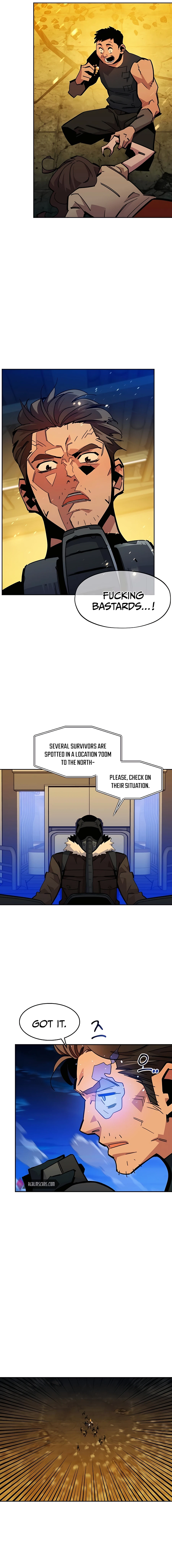 Page 5 of Chapter 25