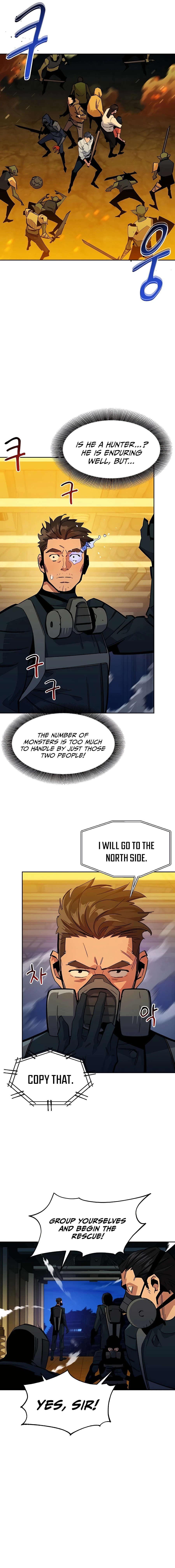 Page 6 of Chapter 25