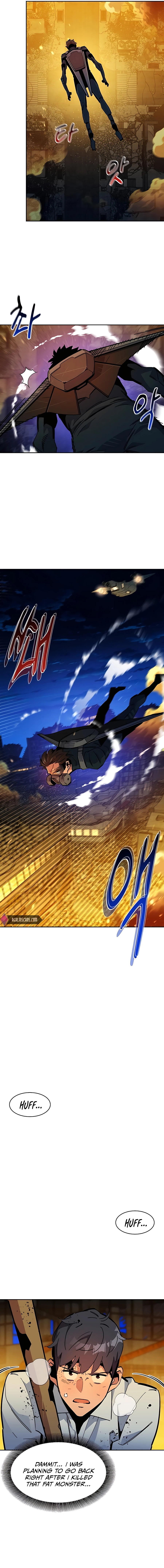 Page 7 of Chapter 25
