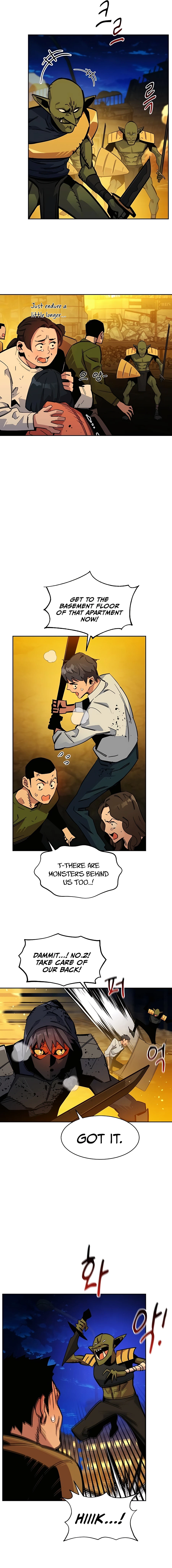 Page 8 of Chapter 25