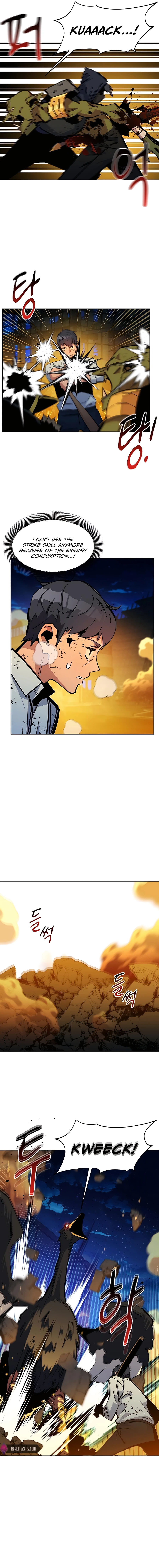 Page 9 of Chapter 25
