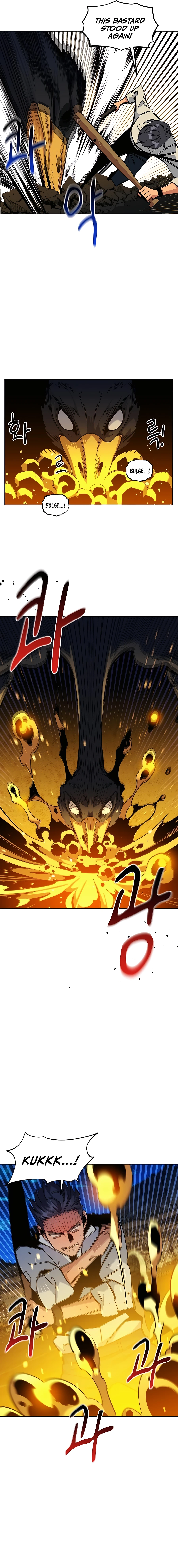 Page 10 of Chapter 25