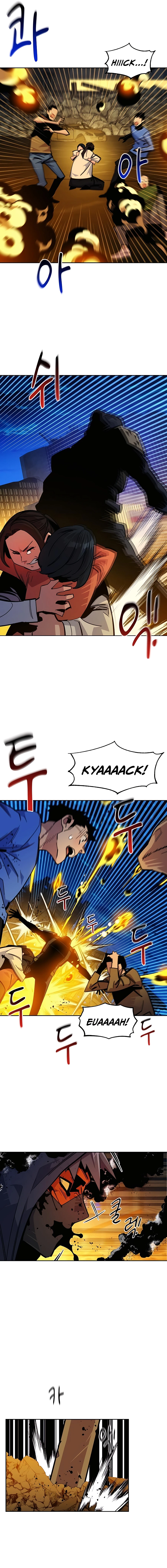 Page 11 of Chapter 25
