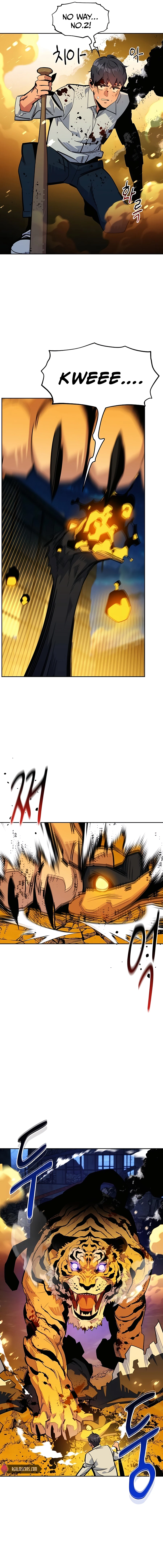 Page 12 of Chapter 25