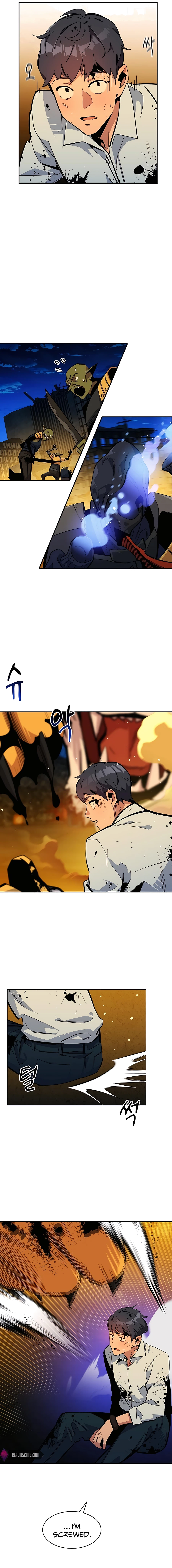 Page 13 of Chapter 25