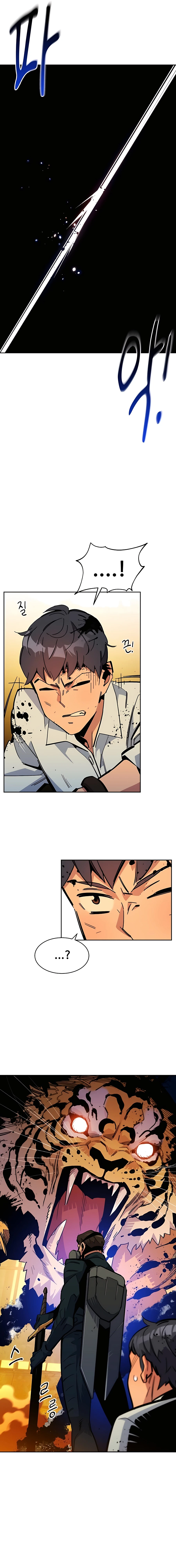Page 14 of Chapter 25