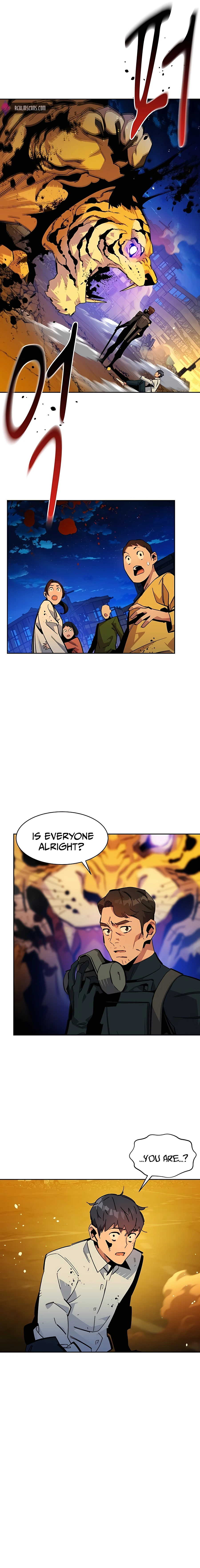 Page 15 of Chapter 25