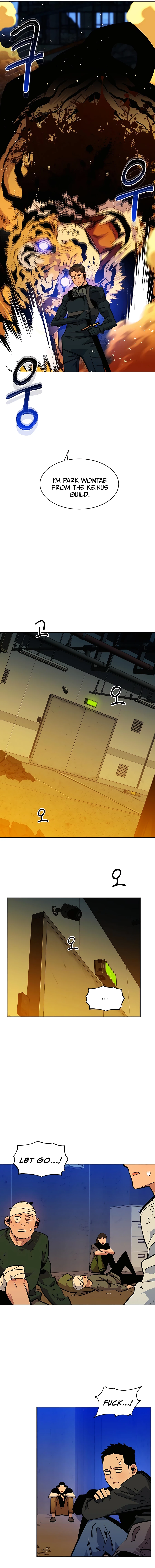 Page 16 of Chapter 25