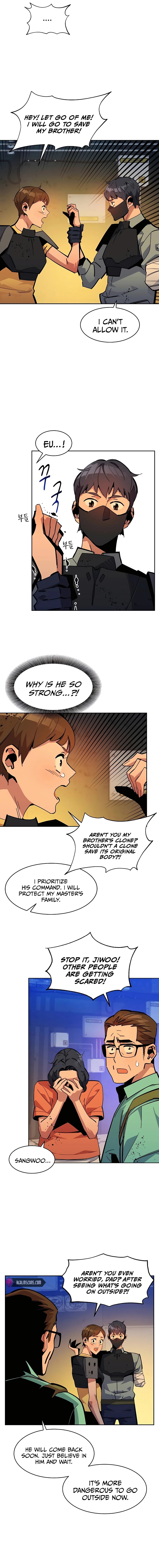 Page 17 of Chapter 25