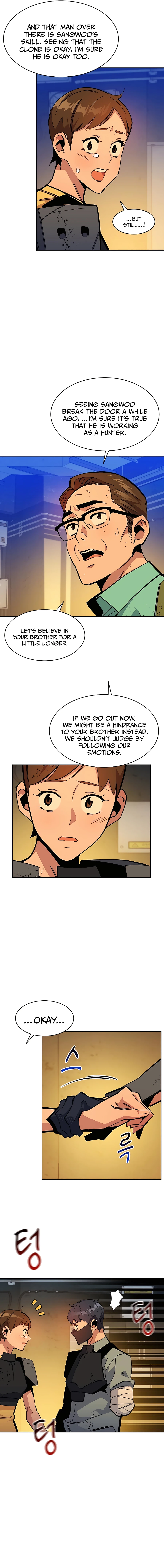 Page 18 of Chapter 25