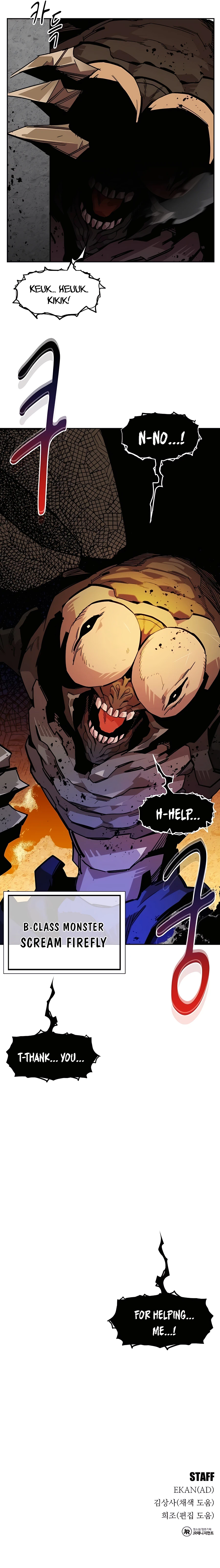 Page 22 of Chapter 25
