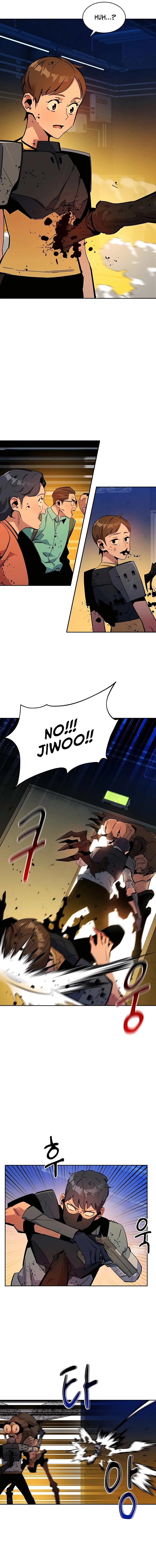 Page 3 of Chapter 26
