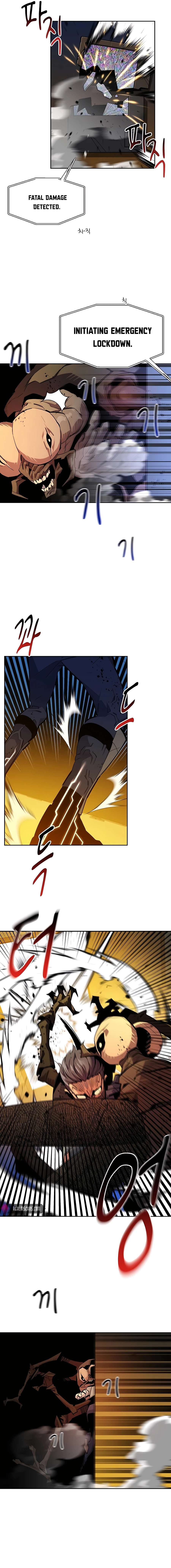 Page 4 of Chapter 26
