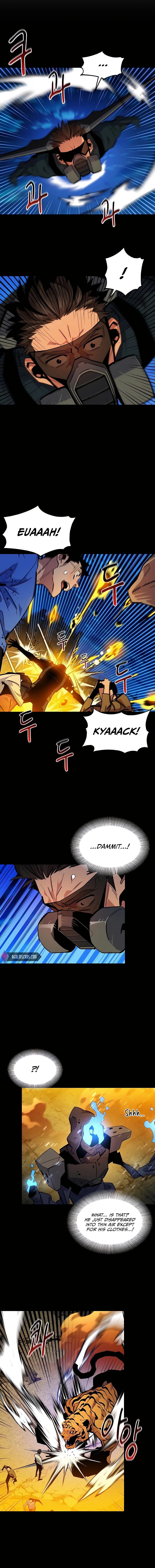 Page 7 of Chapter 26