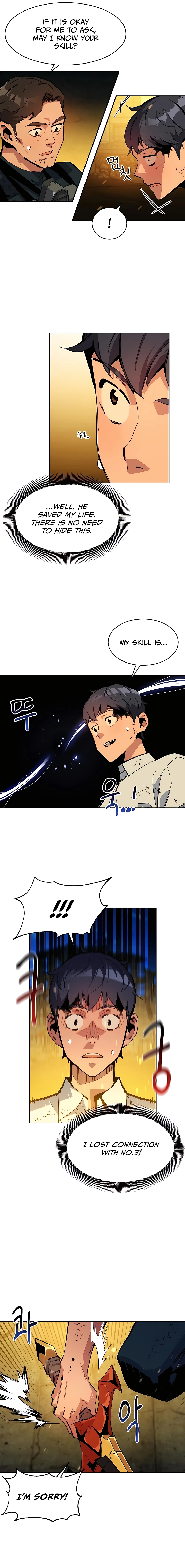 Page 9 of Chapter 26