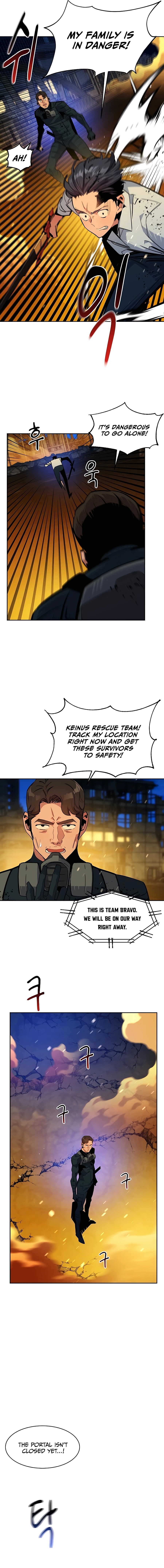 Page 10 of Chapter 26