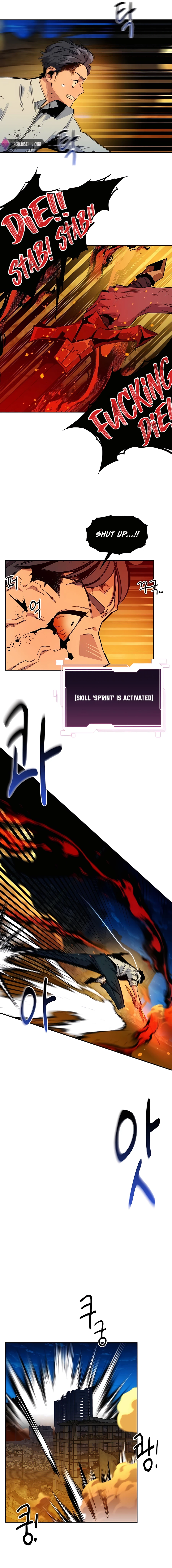 Page 11 of Chapter 26