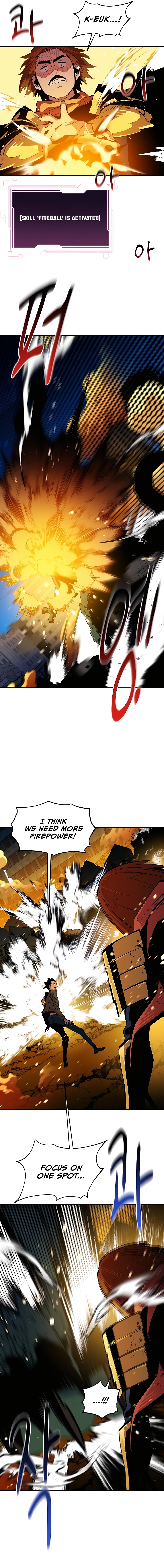 Page 12 of Chapter 26