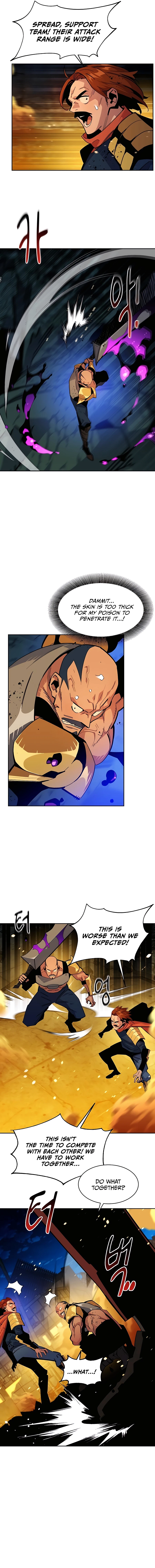 Page 13 of Chapter 26