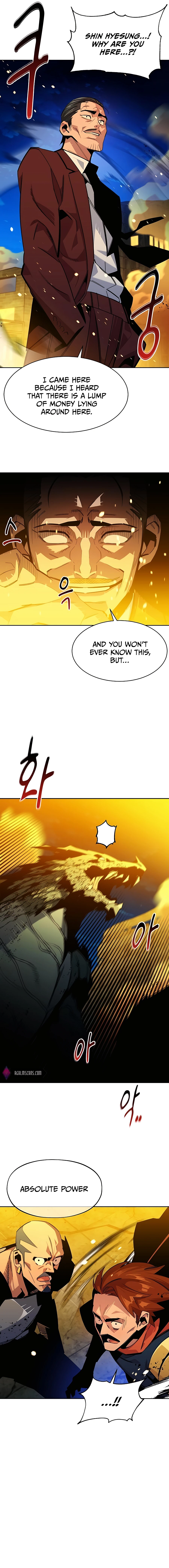 Page 14 of Chapter 26