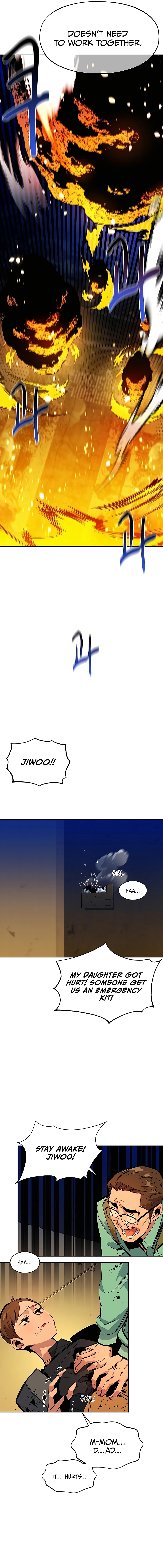 Page 15 of Chapter 26