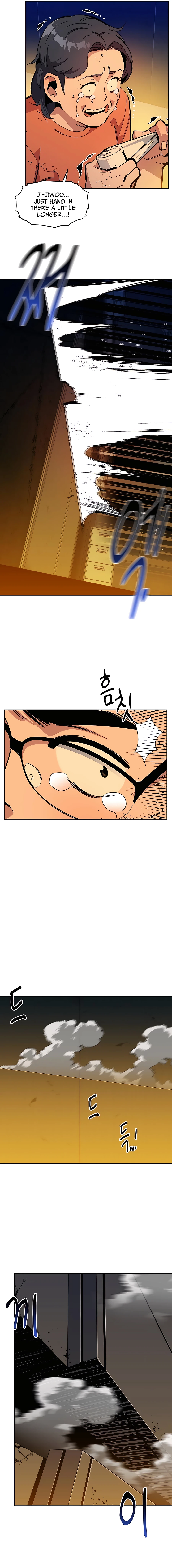 Page 16 of Chapter 26