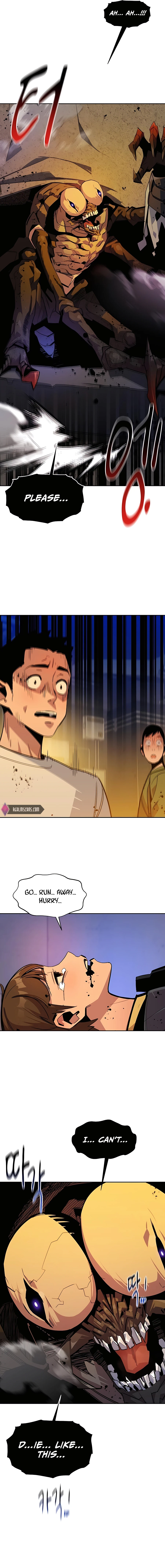 Page 17 of Chapter 26