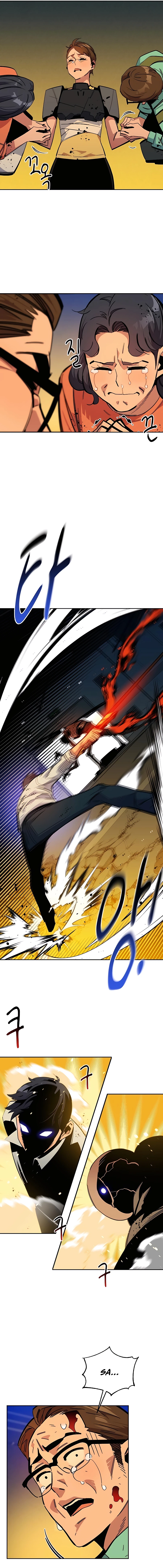 Page 18 of Chapter 26