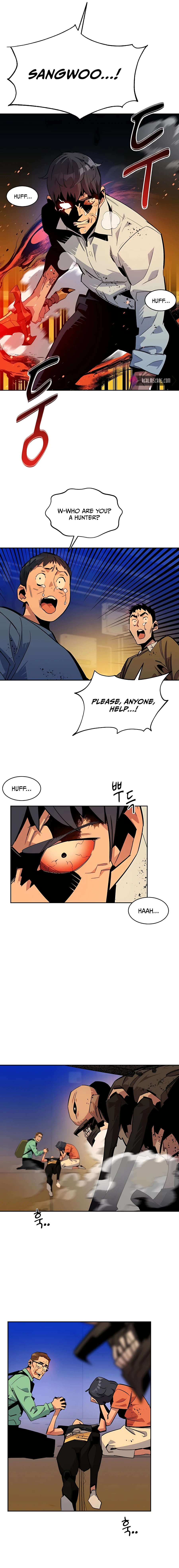 Page 19 of Chapter 26