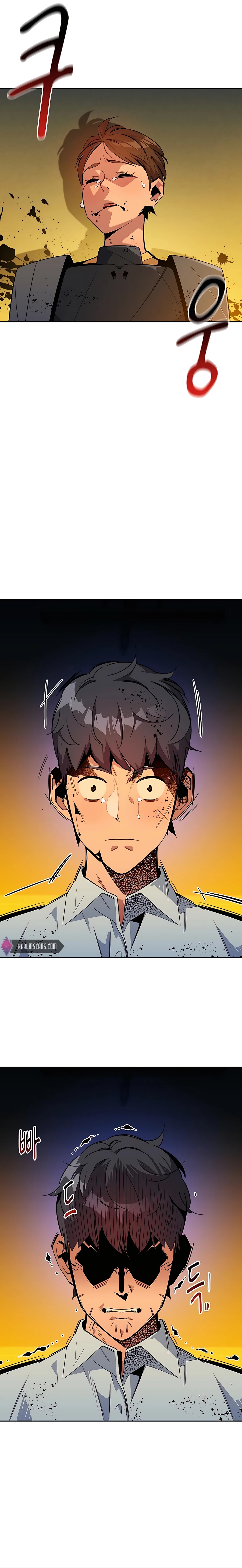 Page 20 of Chapter 26