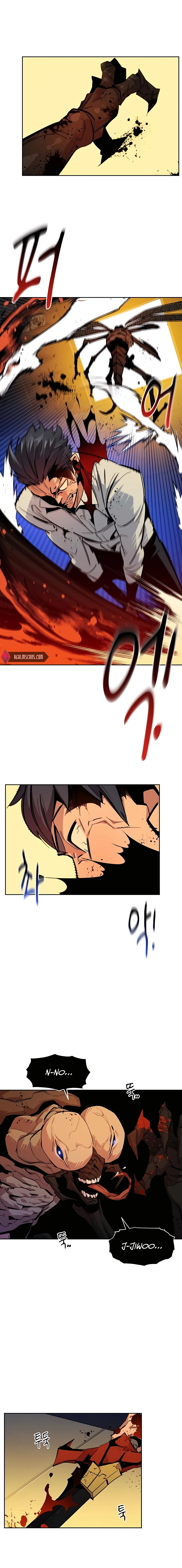 Page 2 of Chapter 27
